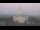 Webcam in Hartford, Connecticut, 11.4 mi away