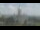 Webcam in Hartford, Connecticut, 64.7 km entfernt