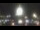 Webcam in Hartford, Connecticut, 6.2 mi away