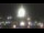 Webcam in Hartford, Connecticut, 55.4 km