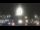 Webcam in Hartford, Connecticut, 25 mi away