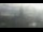 Webcam in Hartford, Connecticut, 151.5 km