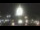 Webcam in Hartford, Connecticut, 29.7 km