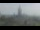 Webcam in Hartford, Connecticut, 199.5 km entfernt