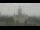 Webcam in Hartford, Connecticut, 22.6 mi away