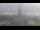 Webcam in Hartford, Connecticut, 29.7 km