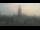 Webcam in Hartford, Connecticut, 55.9 km