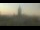 Webcam in Hartford, Connecticut, 13 mi away