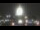 Webcam in Hartford, Connecticut, 30.4 mi away
