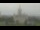 Webcam in Hartford, Connecticut, 6.2 mi away