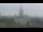 Webcam in Hartford, Connecticut, 29.7 km