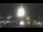 Webcam in Hartford, Connecticut, 120.2 km