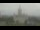 Webcam in Hartford, Connecticut, 25 mi away