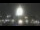 Webcam in Hartford, Connecticut, 167 km