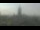 Webcam in Hartford, Connecticut, 11.5 mi away