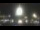 Webcam in Hartford, Connecticut, 24.2 mi away