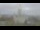 Webcam in Hartford, Connecticut, 0.6 mi away