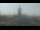 Webcam in Hartford, Connecticut, 22.9 km