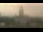 Webcam in Hartford, Connecticut, 49.1 km