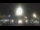 Webcam in Hartford, Connecticut, 43.1 km