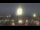 Webcam in Hartford, Connecticut, 8.5 mi away