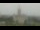 Webcam in Hartford, Connecticut, 189.7 km entfernt