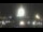 Webcam in Hartford, Connecticut, 29.7 km entfernt