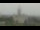 Webcam in Hartford, Connecticut, 189.7 km