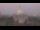 Webcam in Hartford, Connecticut, 22.5 mi away
