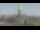 Webcam in Hartford, Connecticut, 29.7 km