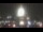 Webcam in Hartford, Connecticut, 166.3 km entfernt