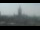 Webcam in Hartford, Connecticut, 25.4 mi away
