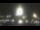 Webcam in Hartford, Connecticut, 55.9 km entfernt