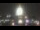 Webcam in Hartford, Connecticut, 70.3 km entfernt