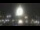 Webcam in Hartford, Connecticut, 134.5 km