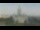 Webcam in Hartford, Connecticut, 6.2 mi away