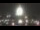 Webcam in Hartford, Connecticut, 49.1 km