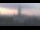 Webcam in Hartford, Connecticut, 61.2 mi away