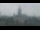 Webcam in Hartford, Connecticut, 120.2 km