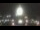 Webcam in Hartford, Connecticut, 21.9 km
