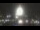Webcam in Hartford, Connecticut, 1.8 mi away