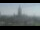 Webcam in Hartford, Connecticut, 151.5 km