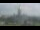 Webcam in Hartford, Connecticut, 92.9 km