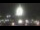 Webcam in Hartford, Connecticut, 70.3 km entfernt