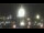 Webcam in Hartford, Connecticut, 92.9 km