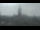 Webcam in Hartford, Connecticut, 76.7 km