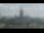 Webcam in Hartford, Connecticut, 82.9 km