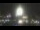 Webcam in Hartford, Connecticut, 50.2 mi away