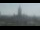Webcam in Hartford, Connecticut, 65 km