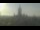 Webcam in Hartford, Connecticut, 13.3 km